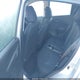 KL8CD6SA9KC721020 2019 Chevrolet Spark 1Lt Cvt auction photo thumbnail 8