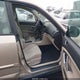4S4BP61C897314706 2009 Subaru Outback 2.5I auction photo thumbnail 5