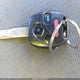 1HGCM66447A088040 2007 Honda Accord 3.0 Se auction photo thumbnail 11