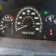 1HGCM66447A088040 2007 Honda Accord 3.0 Se auction photo thumbnail 7
