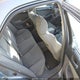 1HGCM66447A088040 2007 Honda Accord 3.0 Se auction photo thumbnail 8