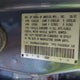 1HGCM66447A088040 2007 Honda Accord 3.0 Se auction photo thumbnail 9