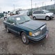 1LNLM81W6RY649993 1994 Lincoln Town Car Executive auction photo thumbnail 1