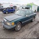 1LNLM81W6RY649993 1994 Lincoln Town Car Executive auction photo thumbnail 2