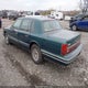 1LNLM81W6RY649993 1994 Lincoln Town Car Executive auction photo thumbnail 3