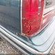 1LNLM81W6RY649993 1994 Lincoln Town Car Executive auction photo thumbnail 6