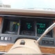 1LNLM81W6RY649993 1994 Lincoln Town Car Executive auction photo thumbnail 7