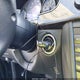WDDDJ75XX6A038681 2006 Mercedes-Benz Cls 500 auction photo thumbnail 11