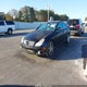 WDDDJ75XX6A038681 2006 Mercedes-Benz Cls 500 auction photo thumbnail 2