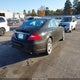 WDDDJ75XX6A038681 2006 Mercedes-Benz Cls 500 auction photo thumbnail 4
