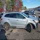 KM8SMDHFXDU010400 2013 Hyundai Santa Fe Gls auction photo thumbnail 14