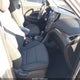 KM8SMDHFXDU010400 2013 Hyundai Santa Fe Gls auction photo thumbnail 5