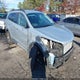 KM8SMDHFXDU010400 2013 Hyundai Santa Fe Gls auction photo thumbnail 6