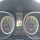 KM8SMDHFXDU010400 2013 Hyundai Santa Fe Gls auction photo thumbnail 7