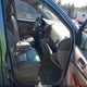 5TDZK22C99S239349 2009 Toyota Sienna Xle auction photo thumbnail 5