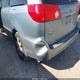 5TDZK22C99S239349 2009 Toyota Sienna Xle auction photo thumbnail 6