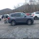 5FNYF6H5XJB065963 2018 Honda Pilot Ex-L auction photo thumbnail 14
