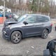 5FNYF6H5XJB065963 2018 Honda Pilot Ex-L auction photo thumbnail 15