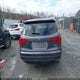 5FNYF6H5XJB065963 2018 Honda Pilot Ex-L auction photo thumbnail 17