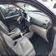 5FNYF6H5XJB065963 2018 Honda Pilot Ex-L auction photo thumbnail 5