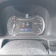 5FNYF6H5XJB065963 2018 Honda Pilot Ex-L auction photo thumbnail 7