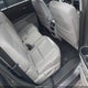 5FNYF6H5XJB065963 2018 Honda Pilot Ex-L auction photo thumbnail 8