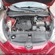 KM8JU3AG2FU011925 2015 Hyundai Tucson Se auction photo thumbnail 10