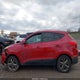 KM8JU3AG2FU011925 2015 Hyundai Tucson Se auction photo thumbnail 14