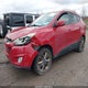 KM8JU3AG2FU011925 2015 Hyundai Tucson Se auction photo thumbnail 2