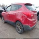 KM8JU3AG2FU011925 2015 Hyundai Tucson Se auction photo thumbnail 3