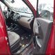 KM8JU3AG2FU011925 2015 Hyundai Tucson Se auction photo thumbnail 5