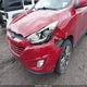 KM8JU3AG2FU011925 2015 Hyundai Tucson Se auction photo thumbnail 6