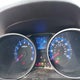 KM8JU3AG2FU011925 2015 Hyundai Tucson Se auction photo thumbnail 7