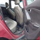 KM8JU3AG2FU011925 2015 Hyundai Tucson Se auction photo thumbnail 8