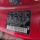 KM8JU3AG2FU011925 2015 Hyundai Tucson Se auction photo thumbnail 9