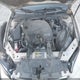 2G1WB5EN2A1254216 2010 Chevrolet Impala Lt auction photo thumbnail 10