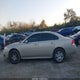 2G1WB5EN2A1254216 2010 Chevrolet Impala Lt auction photo thumbnail 14