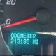 2G1WB5EN2A1254216 2010 Chevrolet Impala Lt auction photo thumbnail 15