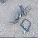 2G1WB5EN2A1254216 2010 Chevrolet Impala Lt auction photo thumbnail 11