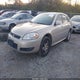 2G1WB5EN2A1254216 2010 Chevrolet Impala Lt auction photo thumbnail 2