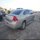 2G1WB5EN2A1254216 2010 Chevrolet Impala Lt auction photo thumbnail 4