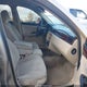 2G1WB5EN2A1254216 2010 Chevrolet Impala Lt auction photo thumbnail 5