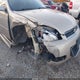 2G1WB5EN2A1254216 2010 Chevrolet Impala Lt auction photo thumbnail 6