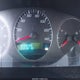 2G1WB5EN2A1254216 2010 Chevrolet Impala Lt auction photo thumbnail 7