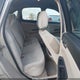 2G1WB5EN2A1254216 2010 Chevrolet Impala Lt auction photo thumbnail 8