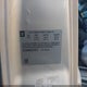 2G1WB5EN2A1254216 2010 Chevrolet Impala Lt auction photo thumbnail 9