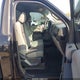 1FTMF1E52LKD36512 2020 Ford F-150 Xl auction photo thumbnail 5