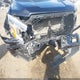 1FTMF1E52LKD36512 2020 Ford F-150 Xl auction photo thumbnail 6