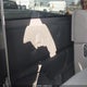 1FTMF1E52LKD36512 2020 Ford F-150 Xl auction photo thumbnail 8