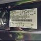 1FTMF1E52LKD36512 2020 Ford F-150 Xl auction photo thumbnail 9